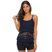 uploads/erp/collection/images/Women Clothing/sexyshiying/XU520489/img_b/img_b_XU520489_1_6R5U40I-UMf2sGKAi0F2_V6_HAeEtG0w